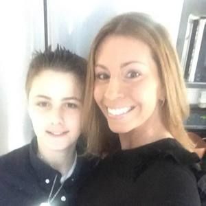 Meet your Posher, Tara